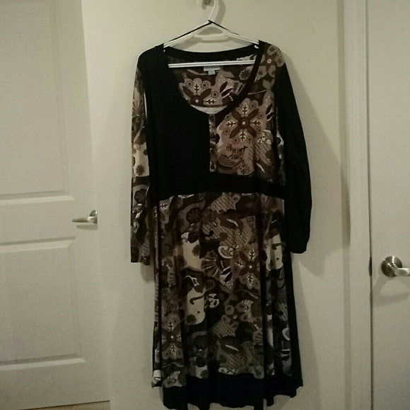 Joe Browns Dresses & Skirts - Joe Browns